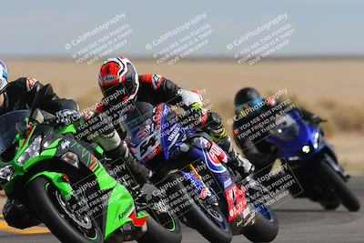 media/Mar-11-2023-SoCal Trackdays (Sat) [[bae20d96b2]]/Turn 16 (145pm)/